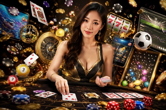 aq444