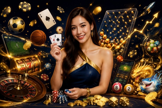 aq444